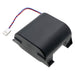 CS-BCT834BT - Image 3