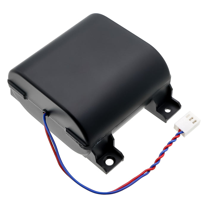 CS-BCT834BT - Image 4