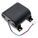 CS-BCT834BT - Image 4