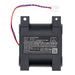 CS-BCT834BT - Image 6