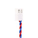 CS-BCT834BT - Image 5