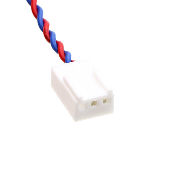 CS-BCT834BT - Image 1