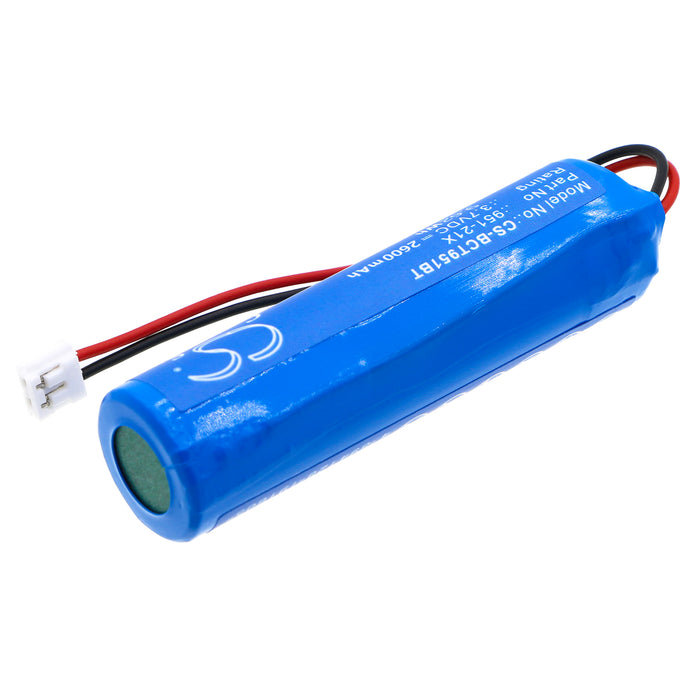 CS-BCT951BT - Image 5