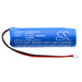 CS-BCT951BT - Image 2