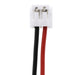CS-BCT951BT - Image 3