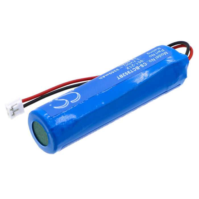 CS-BCT952BT - Image 2