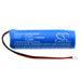 CS-BCT952BT - Image 3