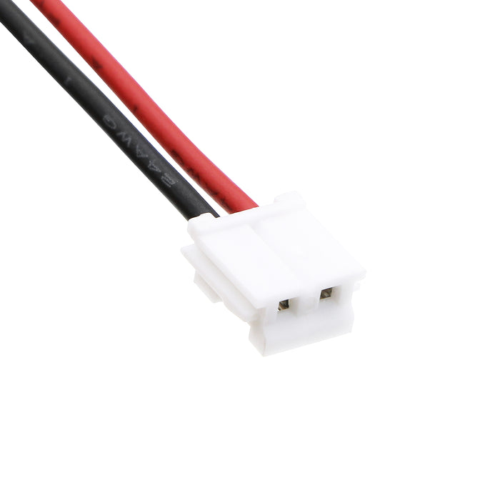 CS-BCT952BT - Image 5