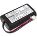 CS-BCY900MX - Image 1