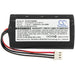 CS-BCY900MX - Image 3