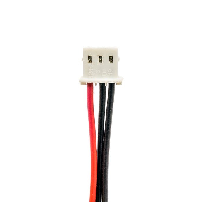 CS-BCY900MX - Image 4