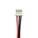 CS-BCY900MX - Image 4