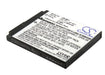 CS-BD1 - Image 1