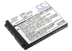 CS-BD1 - Image 2