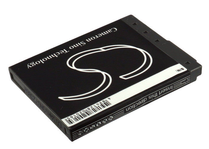 CS-BD1 - Image 3