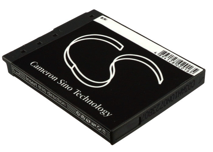 CS-BD1 - Image 4