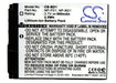 CS-BD1 - Image 5