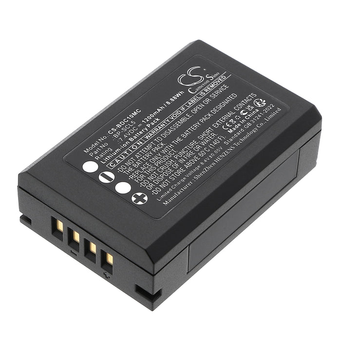 CS-BDC10MC - Image 6