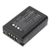 CS-BDC10MC - Image 6
