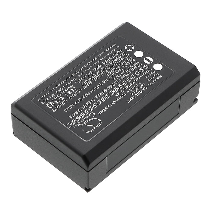 CS-BDC10MC - Image 4