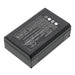 CS-BDC10MC - Image 4