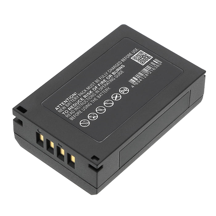 CS-BDC10MC - Image 5