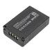CS-BDC10MC - Image 5