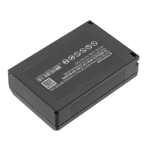 CS-BDC10MC - Image 1