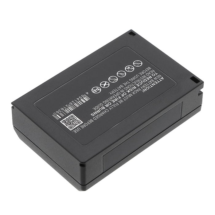 CS-BDC10MC - Image 1