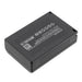 CS-BDC10MC - Image 1