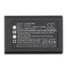 CS-BDC10MC - Image 2