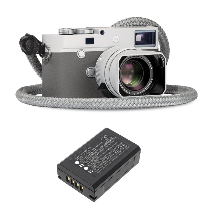 CS-BDC10MC - Image 3