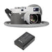 CS-BDC10MC - Image 3