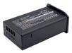 CS-BDC13MC - Image 1