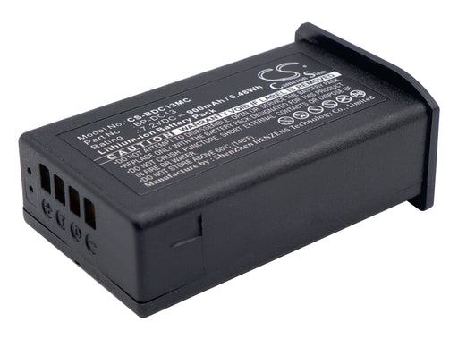CS-BDC13MC - Image 1