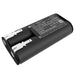 CS-BDC215VX - Image 2