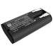 CS-BDC215VX - Image 3