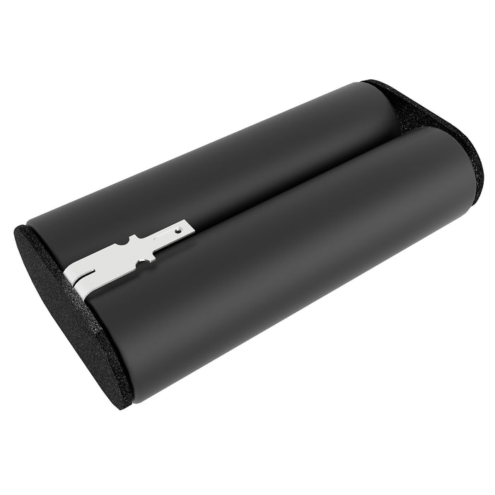 CS-BDC215VX - Image 4