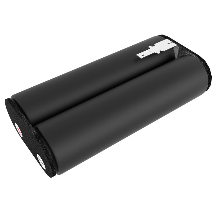 CS-BDC215VX - Image 5