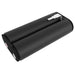 CS-BDC215VX - Image 5
