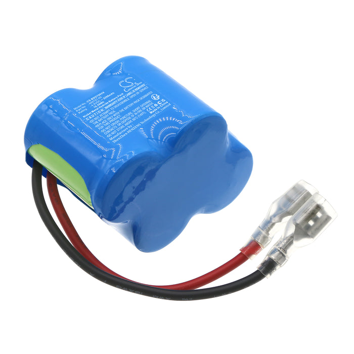 CS-BDG700VX - Image 1