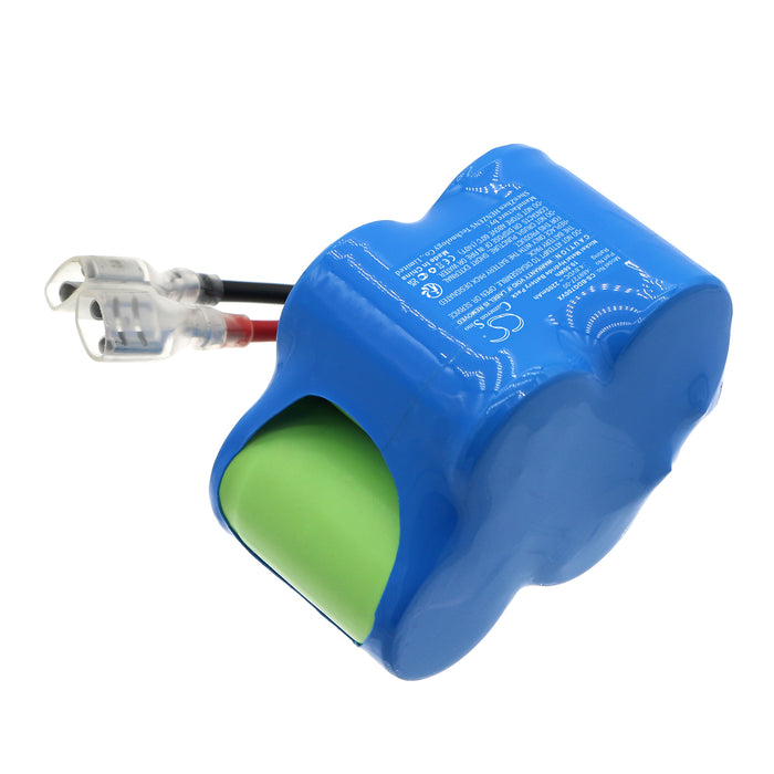 CS-BDG700VX - Image 4