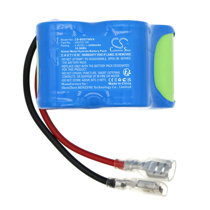 CS-BDG700VX - Image 5