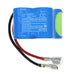 CS-BDG700VX - Image 5