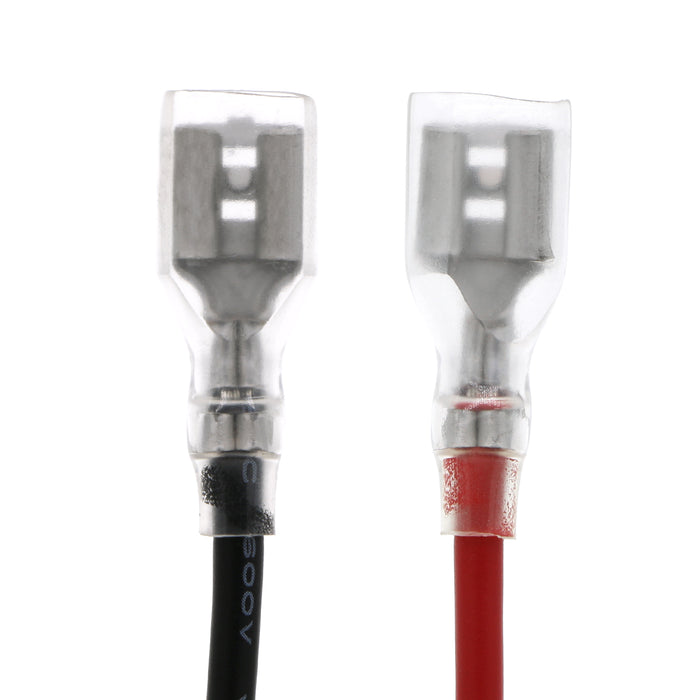 CS-BDG700VX - Image 2