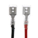 CS-BDG700VX - Image 2