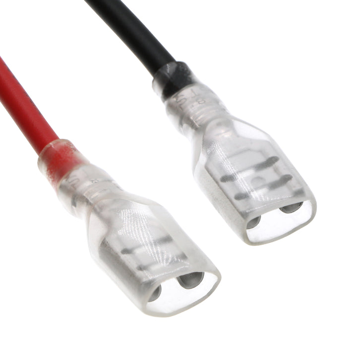 CS-BDG700VX - Image 3