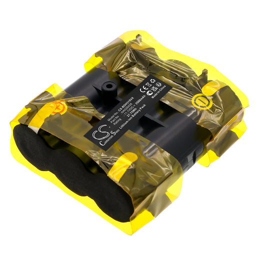 CS-BDH315VX - Image 1