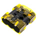 CS-BDH315VX - Image 3