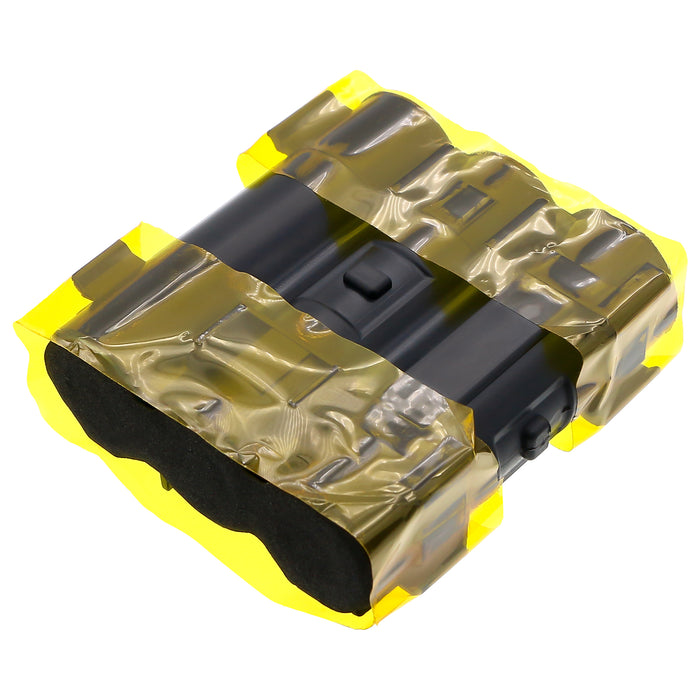 CS-BDH315VX - Image 4